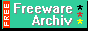 freeware-archiv.de