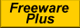 Freeware Plus